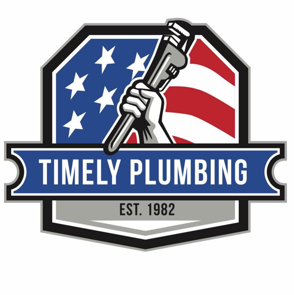 Timely Plumbing | 4701 Grafton Rd, Brunswick, OH 44212, USA | Phone: (330) 225-1705