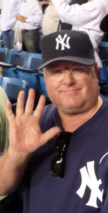 Precision Vascular - Arlington | 400 W Arbrook Blvd Suite 320, Arlington, TX 76014, USA | Phone: (469) 839-3148 Precision Vascular - Arlington | 400 W Arbrook Blvd Suite 320, Arlington, TX 76014, USA | Phone: (469) 839-3148