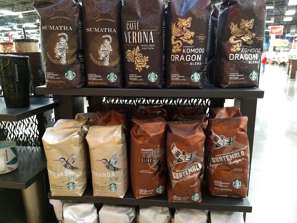 Starbucks | 9001 US-42, Union, KY 41091, USA | Phone: (859) 384-7930