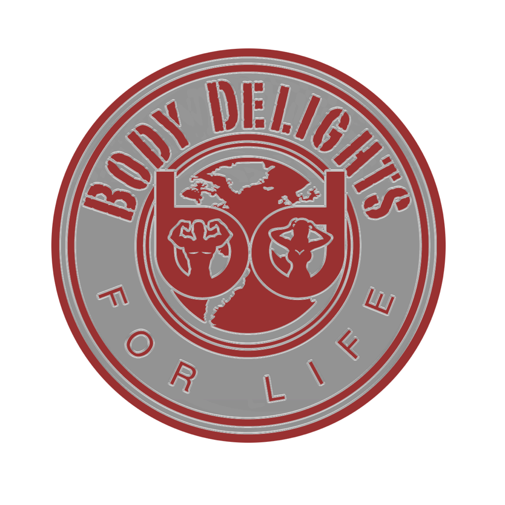 Body Delights | 394R Washington Ave, Belleville, NJ 07109, USA | Phone: (973) 450-1895