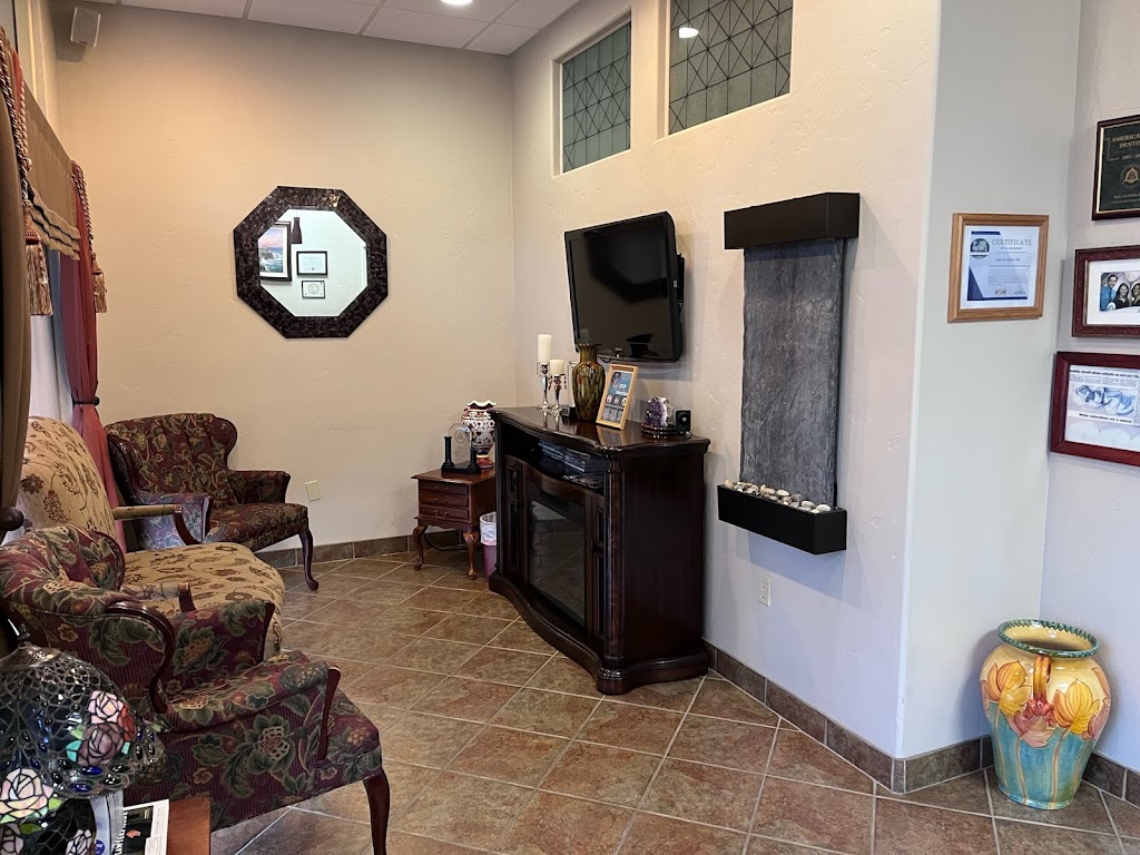 Bel Villaggio Dental | 41377 Margarita Rd #107, Temecula, CA 92591, USA | Phone: (951) 296-2080