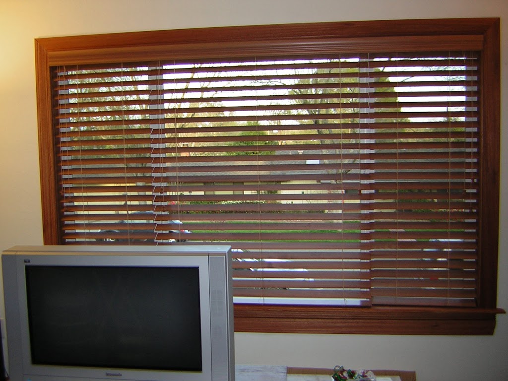 Direct Window Coverings | 9050 Geyser Peak Way, Sacramento, CA 95829, USA | Phone: (916) 873-0900