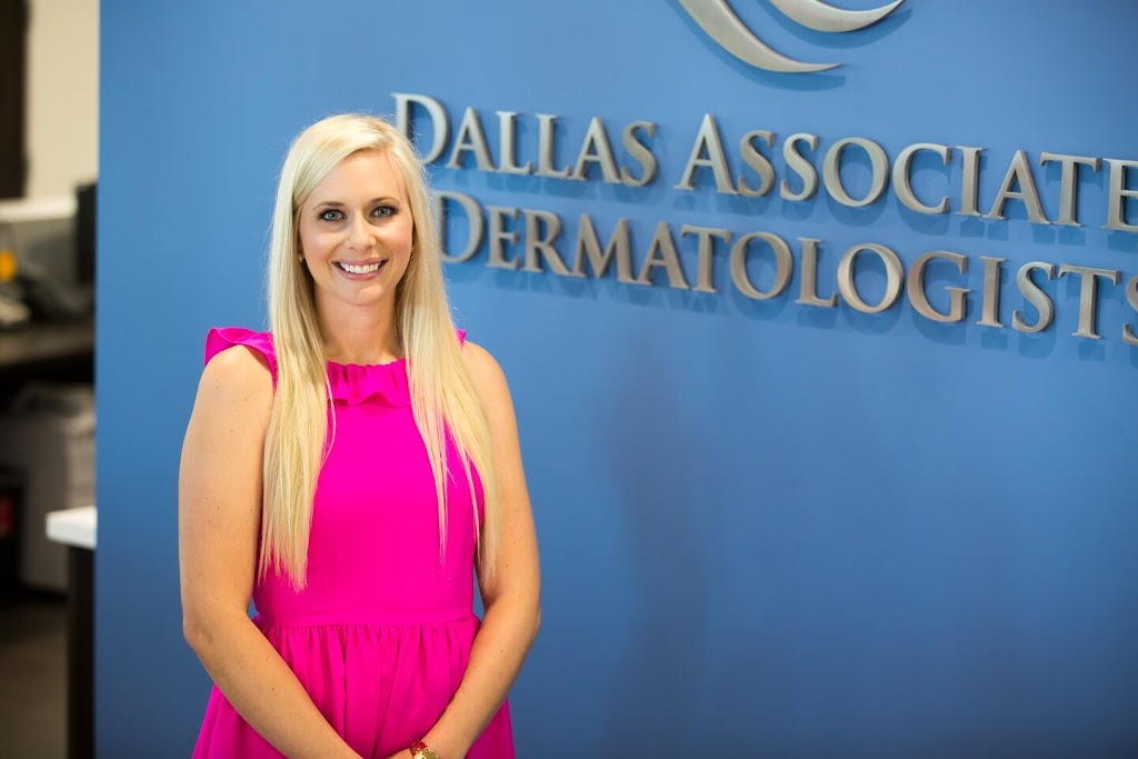 Dallas Associated Dermatologists | 7000 Preston Rd Suite #500, Plano, TX 75024, USA | Phone: (214) 987-3376