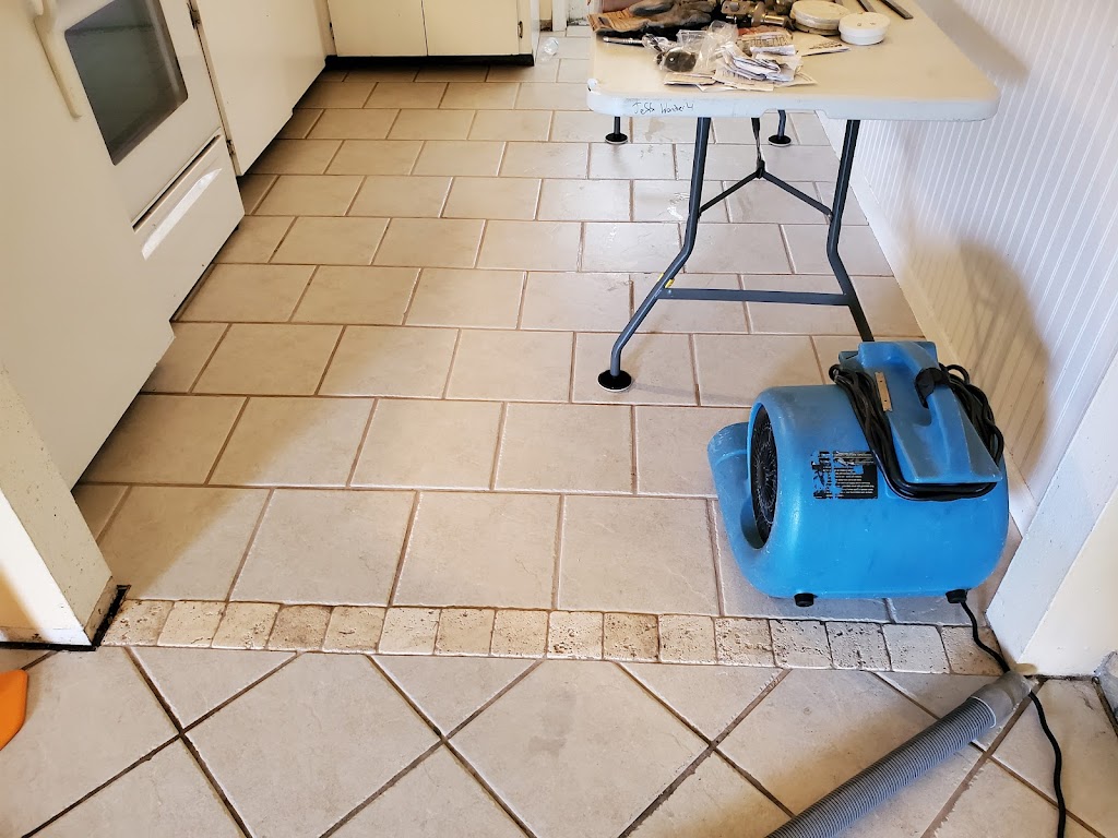 American Flooring Solutions Carpet and Tile Cleaning | 2131 Amanda Dr, Sarasota, FL 34232 | Phone: (941) 400-2254