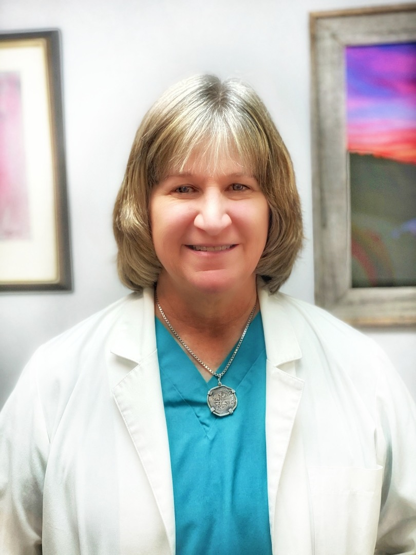 Karen Bosia, MSN, APRN | 1741 NW 123rd Ave, Pembroke Pines, FL 33026 | Phone: (954) 256-0716