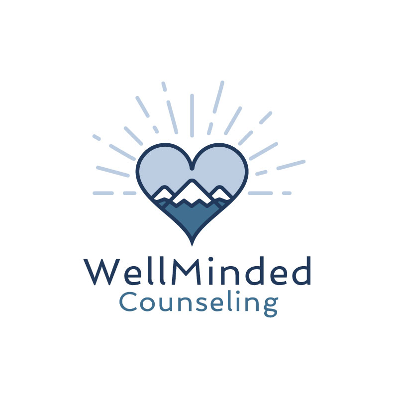 WellMinded Counseling, LLC | 6343 W 120th Ave, Broomfield, CO 80020, USA | Phone: (720) 380-3564