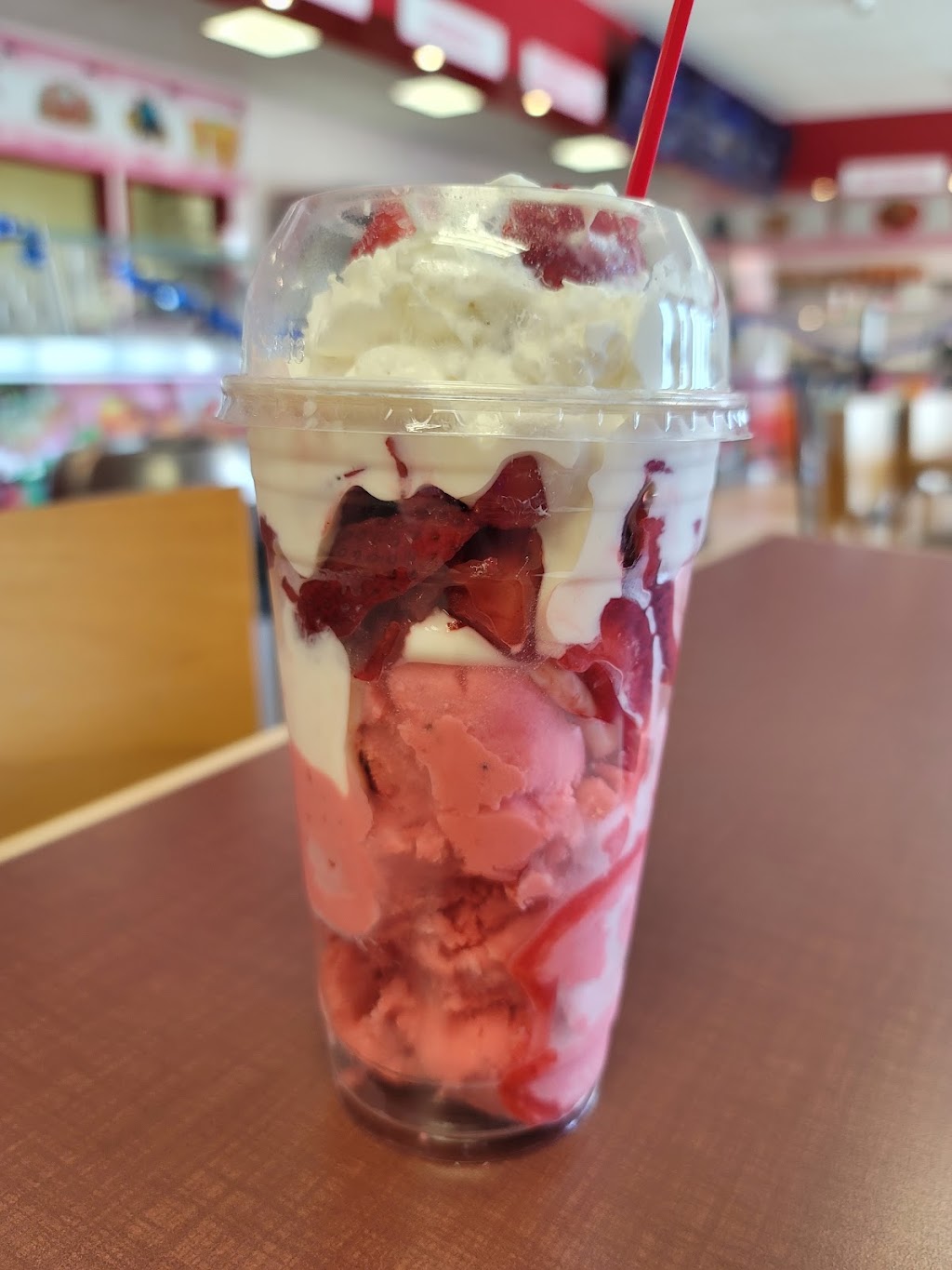 Michoacana | 2130 S Fremont Ave, Alhambra, CA 91803, USA | Phone: (626) 703-4522