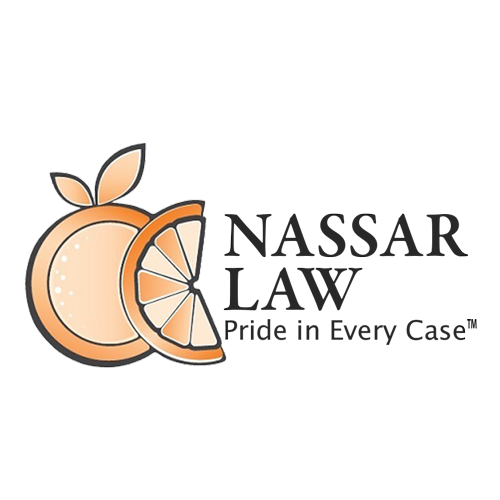 Nassar Law | 3230 E Imperial Hwy # 300, Brea, CA 92821, USA | Phone: (888) 499-9016