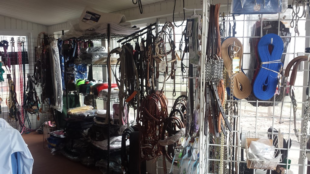 The Moody Mare Tack Shack | 2921 Treat Hwy, Adrian, MI 49221, USA | Phone: (517) 258-4652