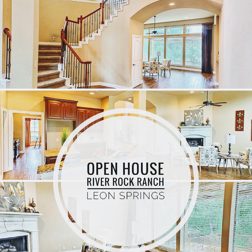 Redefining Home - Real Estate Brokerage | 8562 Low Creek, San Antonio, TX 78255, USA | Phone: (210) 712-3223