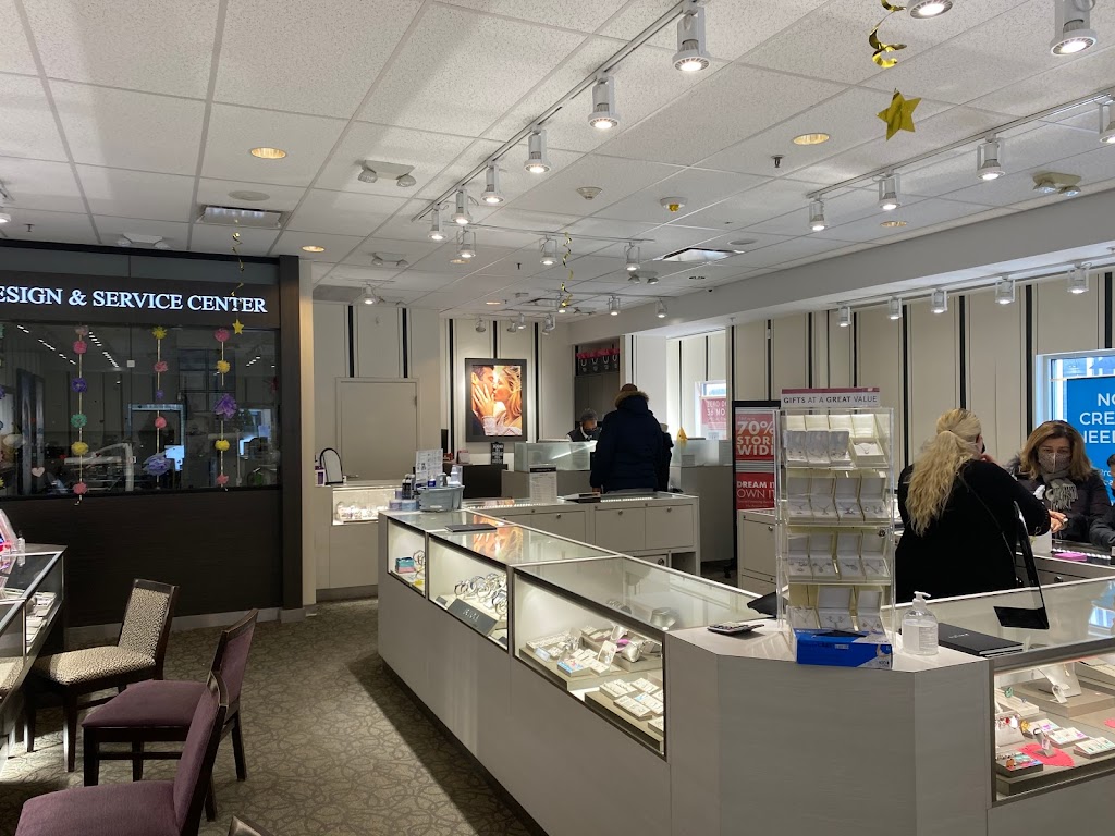 KAY Outlet | 889 Adirondcack Way, Central Valley, NY 10917, USA | Phone: (845) 928-3892