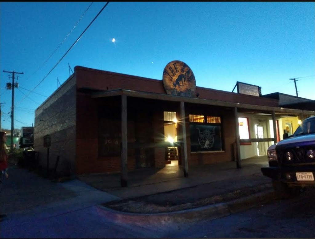 Dossie Cribbs Western Artist | 115 NW 25th St, Fort Worth, TX 76164, USA | Phone: (432) 634-5062 Dossie Cribbs Western Artist | 115 NW 25th St, Fort Worth, TX 76164, USA | Phone: (432) 634-5062