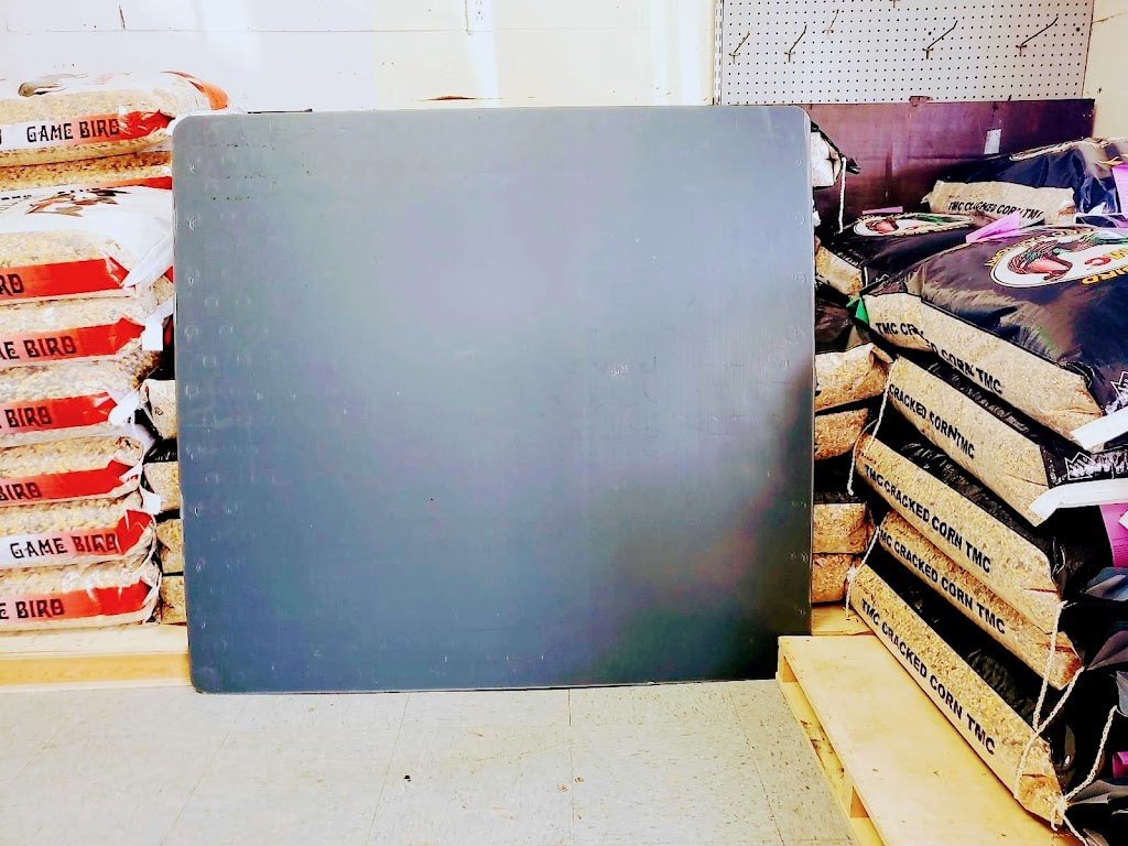 Bonita Animal feed & supplies | 13886 Rd 19, Madera, CA 93637, USA | Phone: (559) 832-9085