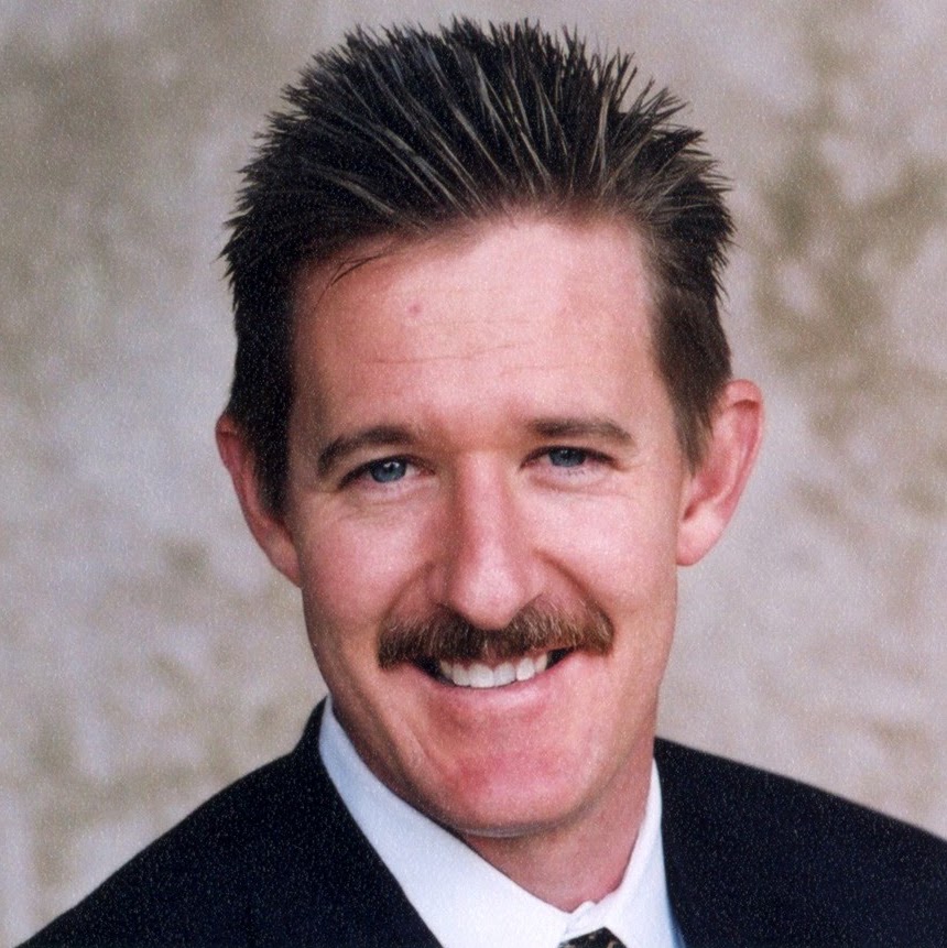 Brian Sharp - Sharp Realty | 320 Fairview Ave, Brentwood, CA 94513, USA | Phone: (925) 998-9712