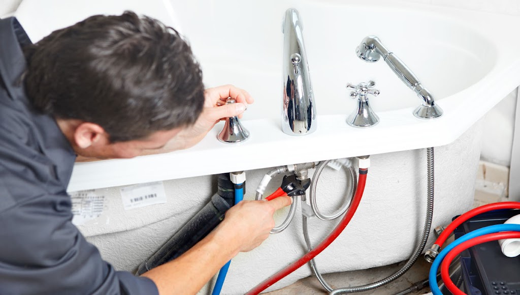 Plumbing Care Inc | 2415 San Ramon Valley Blvd #4365, San Ramon, CA 94583, USA | Phone: (925) 255-6352