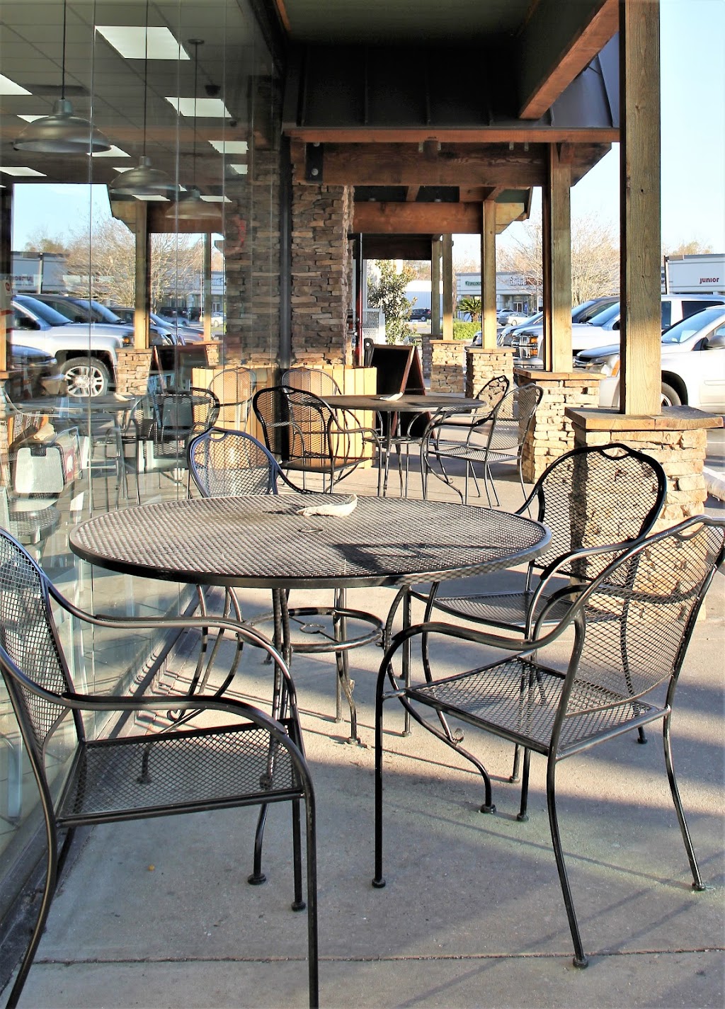 GoBears Texaco | 352 LA-3162, Galliano, LA 70354, USA | Phone: (985) 632-5252