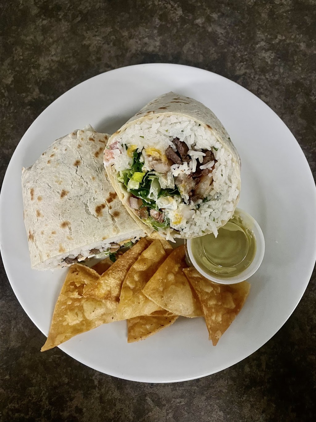 El Fresco MN | 8009 34th Ave S, Bloomington, MN 55425, USA | Phone: (952) 303-5157