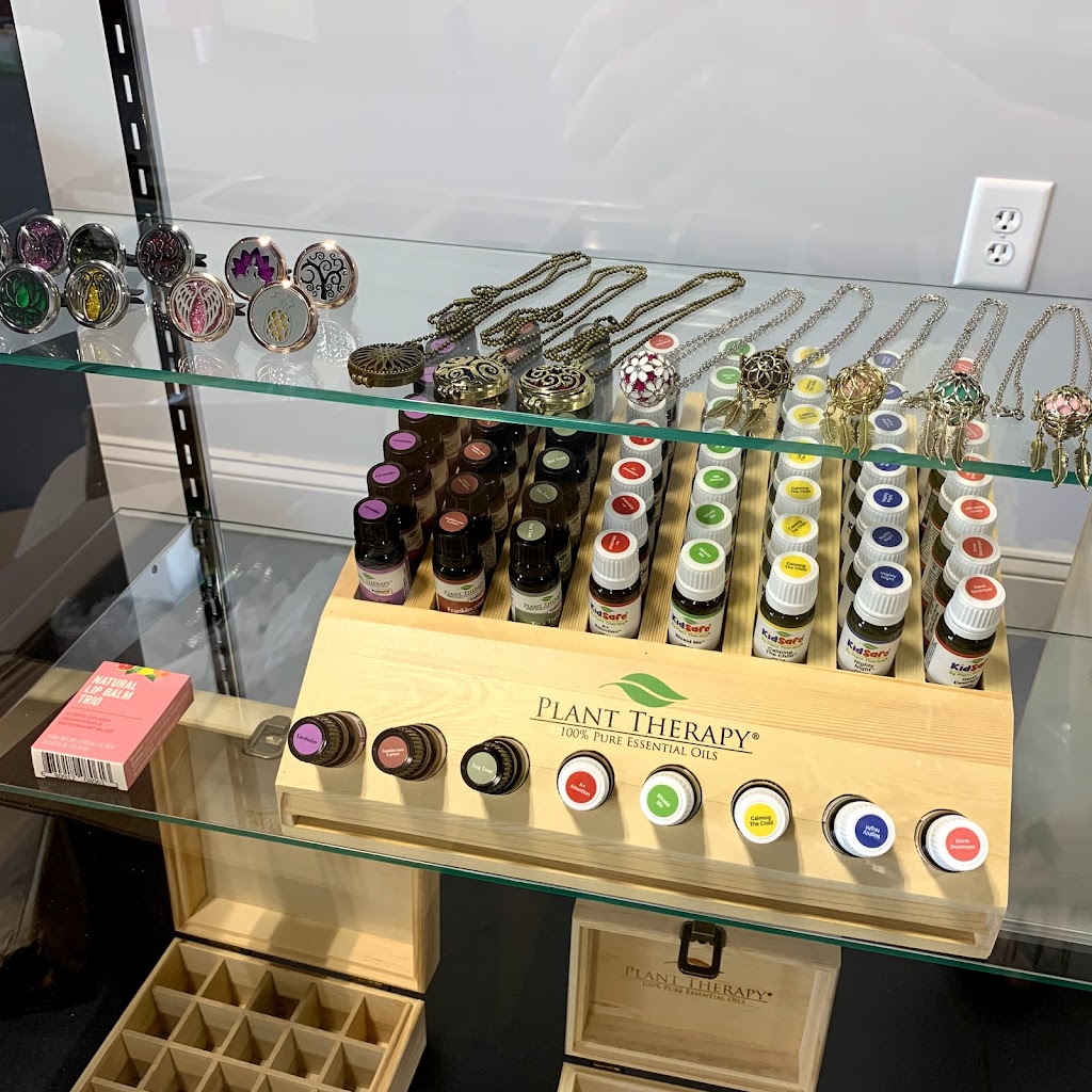 The Rabbit Hole | 2574 Hwy 280, A, Alexander City, AL 35010, USA | Phone: (256) 392-3777