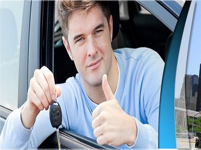 Unlock Car Austin TX | 1605 W Ben White Blvd, Austin, TX 78704 | Phone: (512) 553-3986