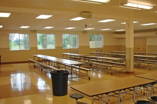 Open Door Christian Academy | 27710 SE Strebin Rd, Troutdale, OR 97060, USA | Phone: (503) 661-0606