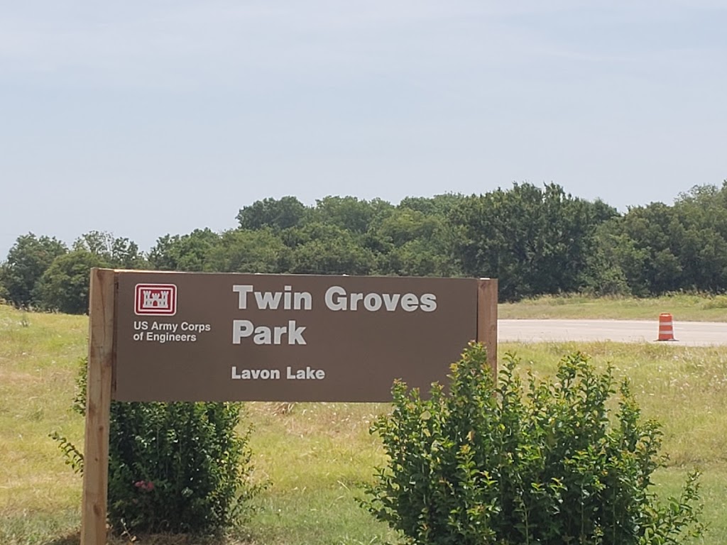 Twin Groves Park | 3000 East Hwy #380, Princeton, TX 75407, USA | Phone: (972) 442-3141