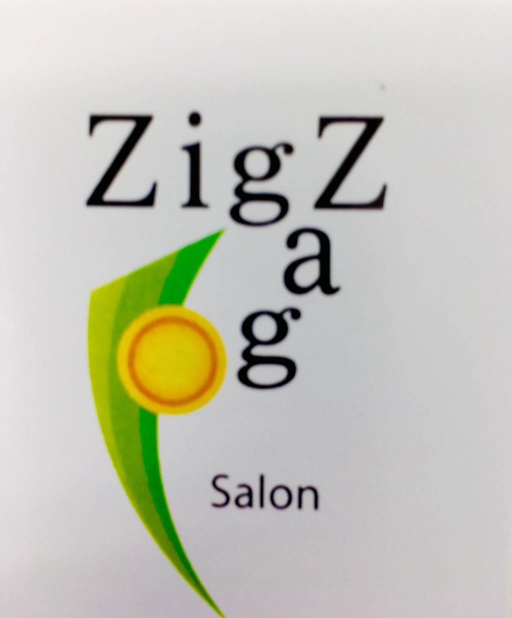 Zig Zag Salon | 600a Matthews-Mint Hill Rd, Matthews, NC 28105, USA | Phone: (704) 219-1400