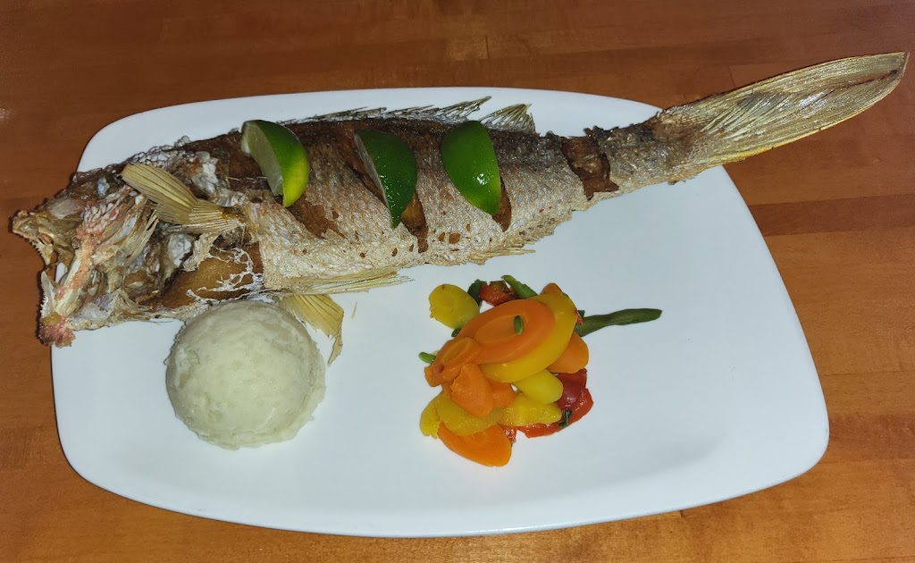 El Floridita Seafood Restaurant - Coral Way | 2411 SW 147th Ave, Miami, FL 33185, USA | Phone: (786) 703-6106