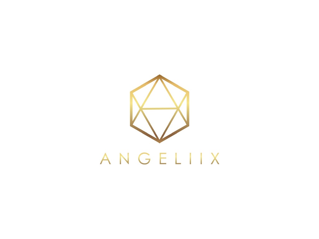 Angeliix LLC | 9811 52nd Pl, College Park, MD 20740, USA | Phone: (202) 804-6489