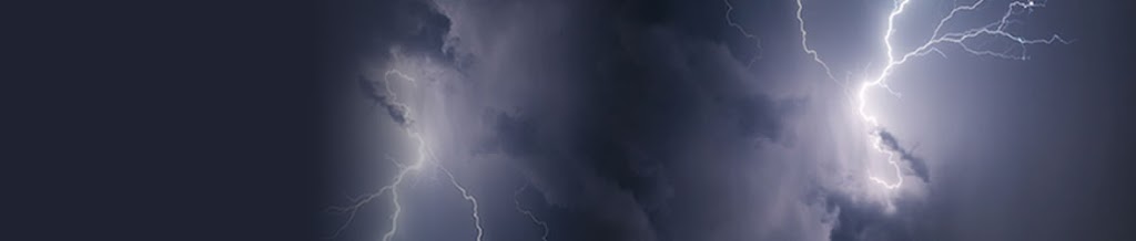 Rain Leak Solutions | 2825 Surveyors Ln, Flower Mound, TX 75022, USA | Phone: (214) 926-0162
