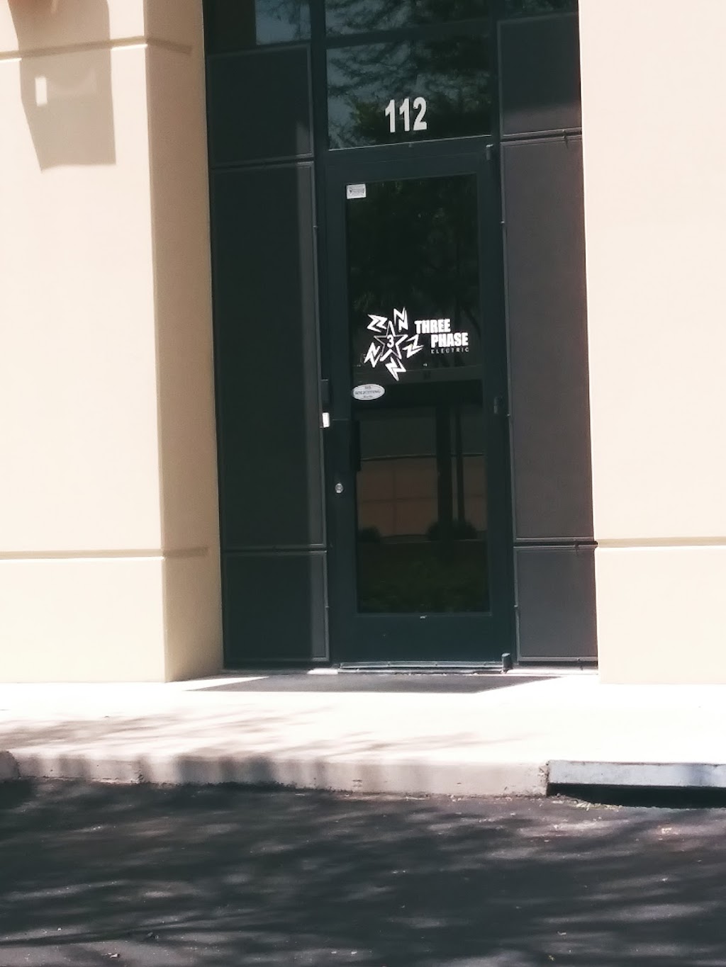 3 Phase Electric | 21410 N 15th Ln STE 112, Phoenix, AZ 85027, USA | Phone: (623) 388-8902 3 Phase Electric | 21410 N 15th Ln STE 112, Phoenix, AZ 85027, USA | Phone: (623) 388-8902