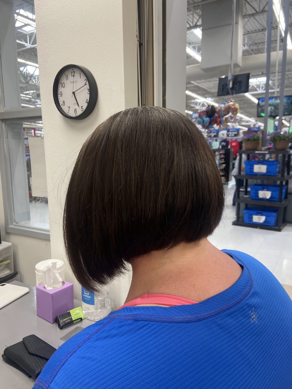 SMARTSTYLE | 401 Coke St, Hillsboro, TX 76645, USA | Phone: (254) 580-2704