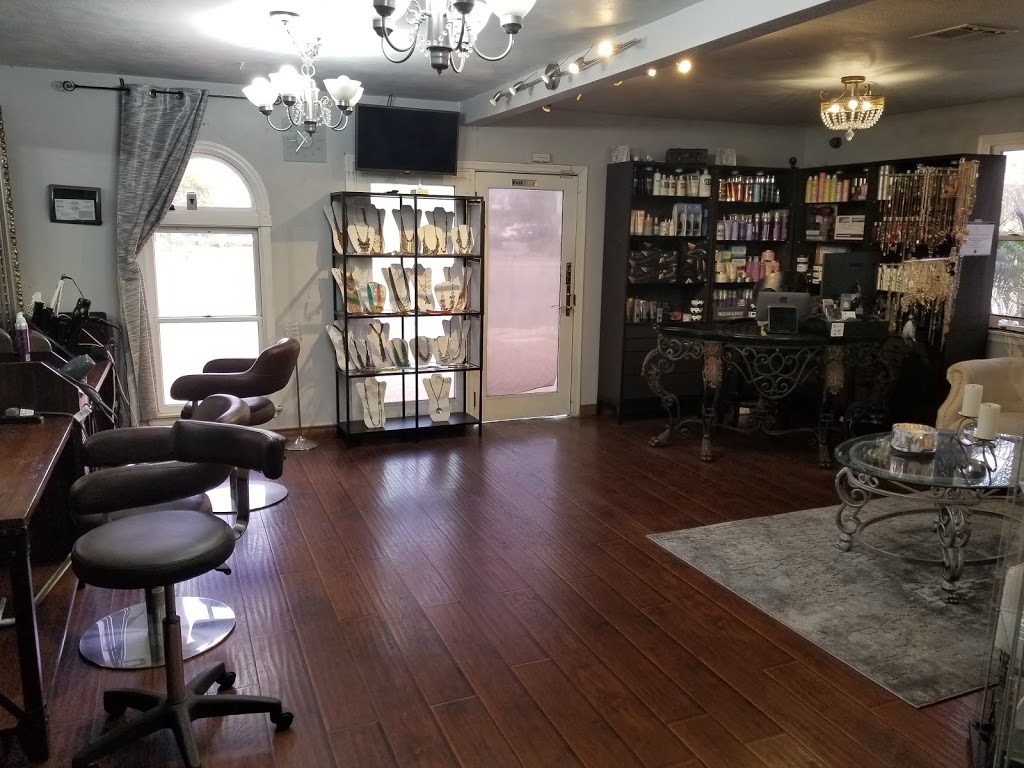 Newport Hair Design | 1835 Newport Blvd Suite 116, Costa Mesa, CA 92627, USA | Phone: (949) 764-0000 Newport Hair Design | 1835 Newport Blvd Suite 116, Costa Mesa, CA 92627, USA | Phone: (949) 764-0000