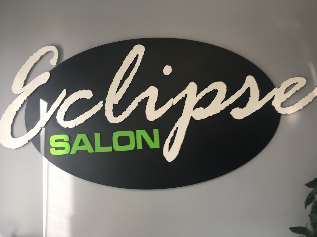 Eclipse Salon and Spa | 19455 Shumard Oak Dr #104, Land O Lakes, FL 34638, USA | Phone: (813) 528-8742