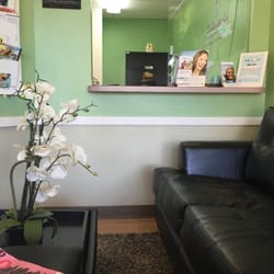 iSmile Dental | 4370 Palm Ave C, San Diego, CA 92154, USA | Phone: (619) 428-8682