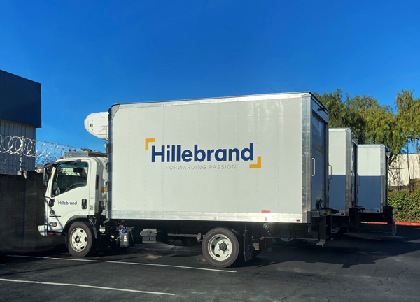 Hillebrand | 5325 Industrial Way, Benicia, CA 94510, USA | Phone: (707) 935-4773