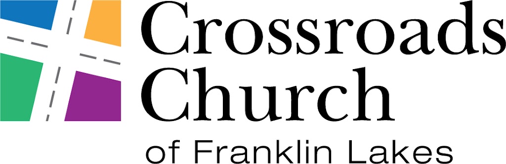 Crossroads Church at Franklin Lakes | 649 Franklin Ave, Franklin Lakes, NJ 07417, USA | Phone: (201) 891-3253