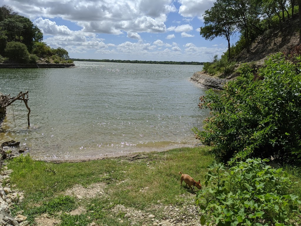 Lake Whitney Vacation Rentals | 121 Sandy Cir, Whitney, TX 76692, USA | Phone: (214) 763-6961