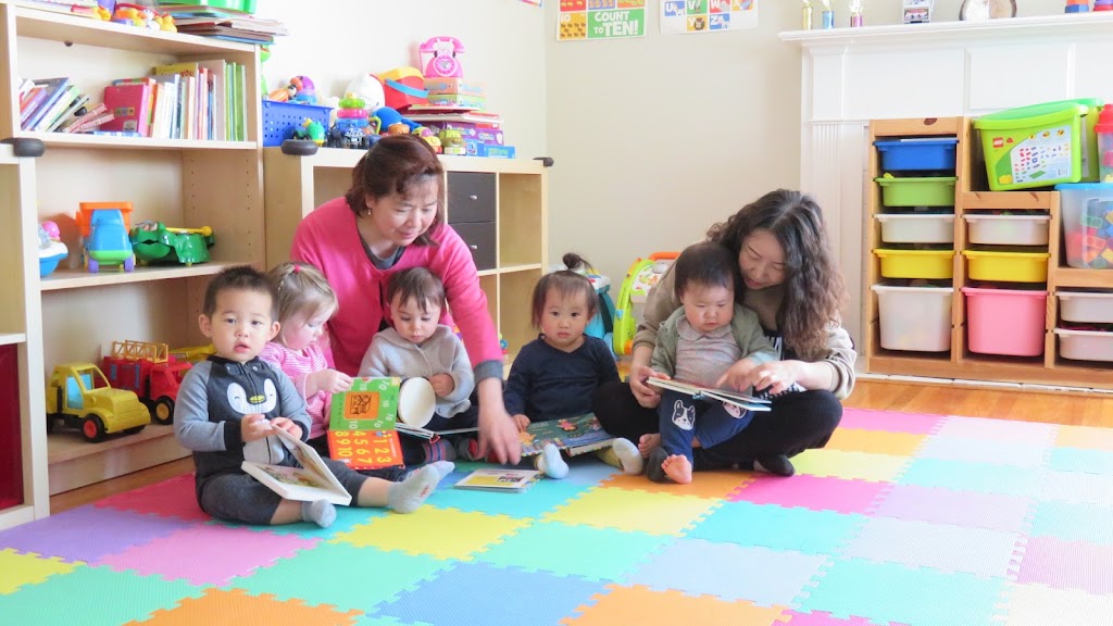 Joyce Kids Care | 1215 Birch Ave, San Mateo, CA 94402, USA | Phone: (510) 708-1788 Joyce Kids Care | 1215 Birch Ave, San Mateo, CA 94402, USA | Phone: (510) 708-1788