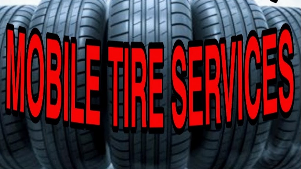 Midstate Commercial Tires Road Service | 807 Edith Ave, Lakeland, FL 33815 | Phone: (863) 686-0608