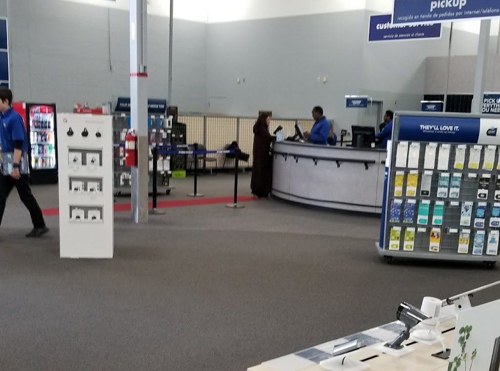 Orchard-14 Shopping Center | 30830 Orchard Lake Rd, Farmington Hills, MI 48334, USA | Phone: (248) 254-3781