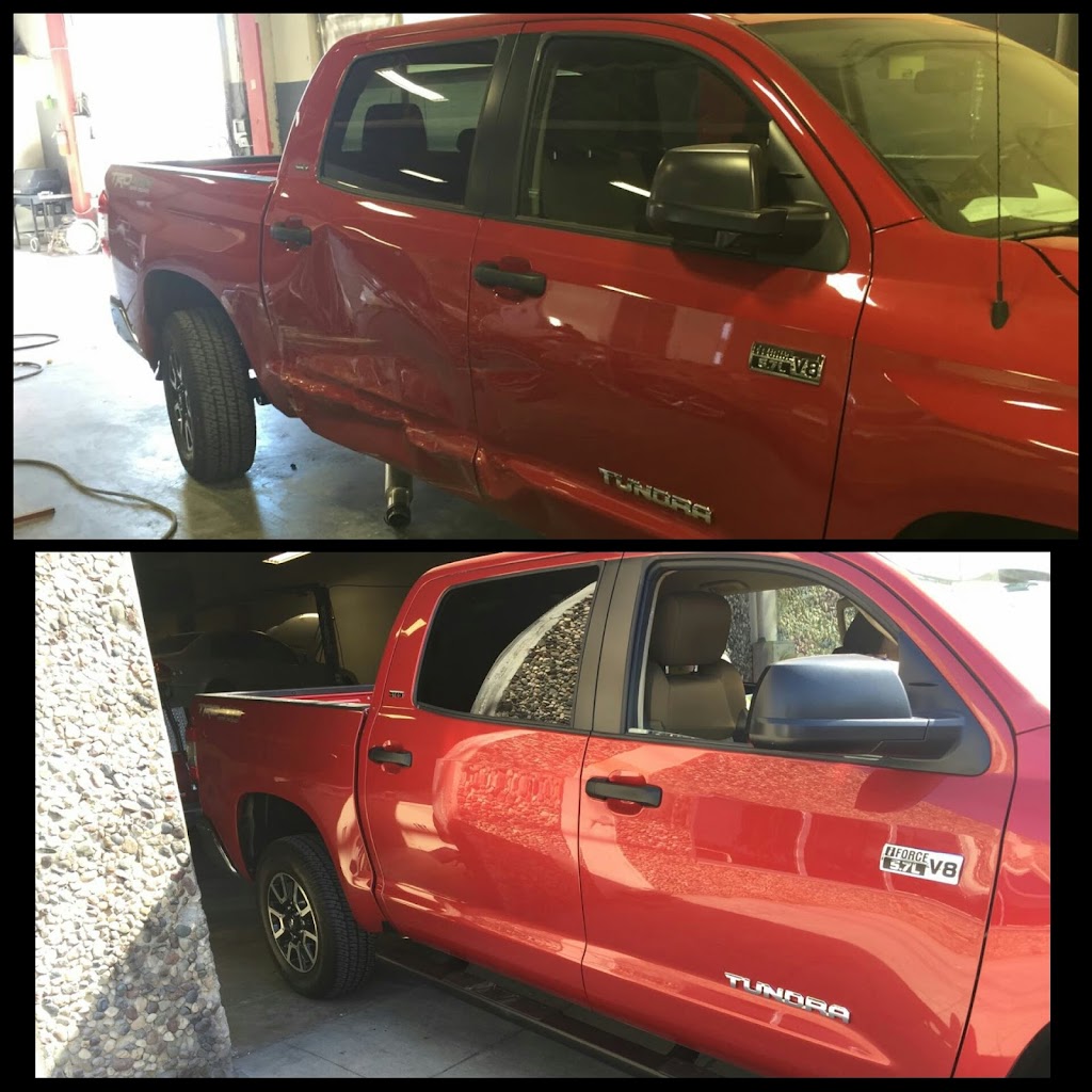 5 Stars Auto Body Repair | 1175 Shasta St, Redwood City, CA 94063, USA | Phone: (650) 362-3928
