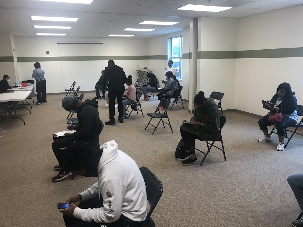 At Home Care | 2 Melgrove Ln # 100, Hannibal, MO 63401, USA | Phone: (573) 719-3262