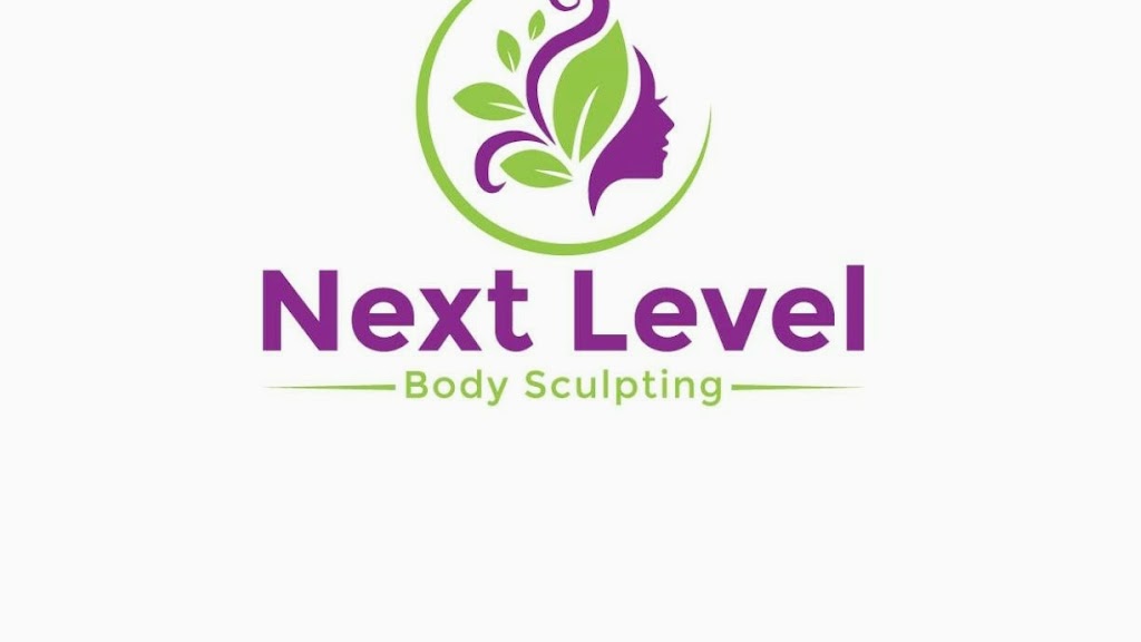 Next Level Body Sculpting | 6611 FM 1464, Richmond, TX 77407, USA | Phone: (832) 762-0076