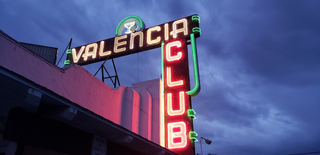 Valencia Club (VC) | 2162 Taylor Rd, Penryn, CA 95663, USA | Phone: (916) 259-1271