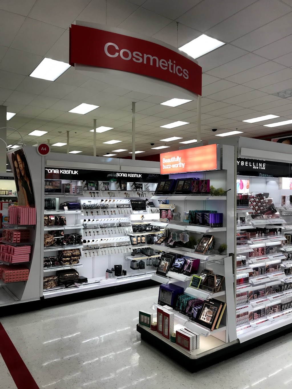 Target | 16300 N Marketplace Blvd, Nampa, ID 83687, USA | Phone: (208) 465-6800 Target | 16300 N Marketplace Blvd, Nampa, ID 83687, USA | Phone: (208) 465-6800