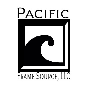 Pacific Frame Source LLC | 21828 87th Ave SE B, Woodinville, WA 98072, USA | Phone: (800) 292-3202