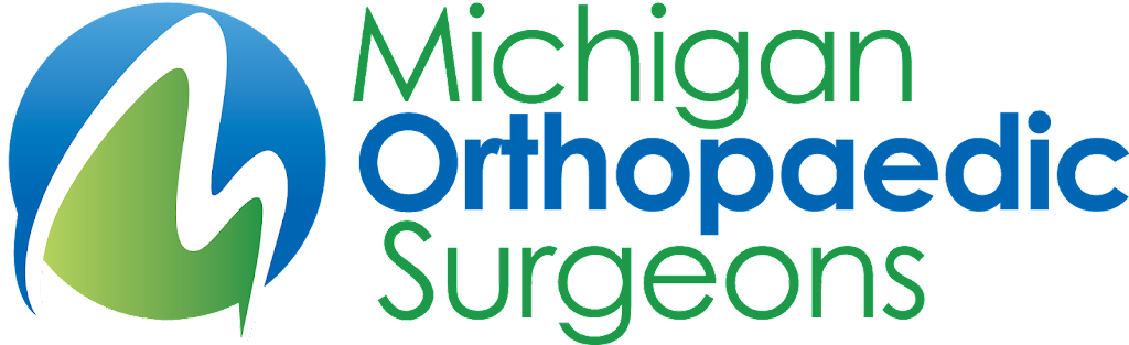 David B. Mayo, MD | 30575 Woodward Ave, Royal Oak, MI 48073, USA | Phone: (248) 280-8550