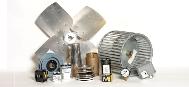 MMI Electric Motors & Pumps | 8005 Jacksboro Hwy, Fort Worth, TX 76135, USA | Phone: (817) 237-6116