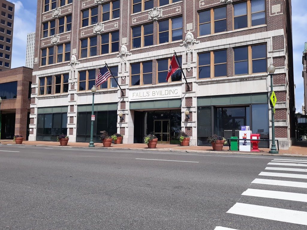 Shelby County Mayors Office | 11, 160 N Main St, Memphis, TN 38103, USA | Phone: (901) 545-4311 Shelby County Mayors Office | 11, 160 N Main St, Memphis, TN 38103, USA | Phone: (901) 545-4311