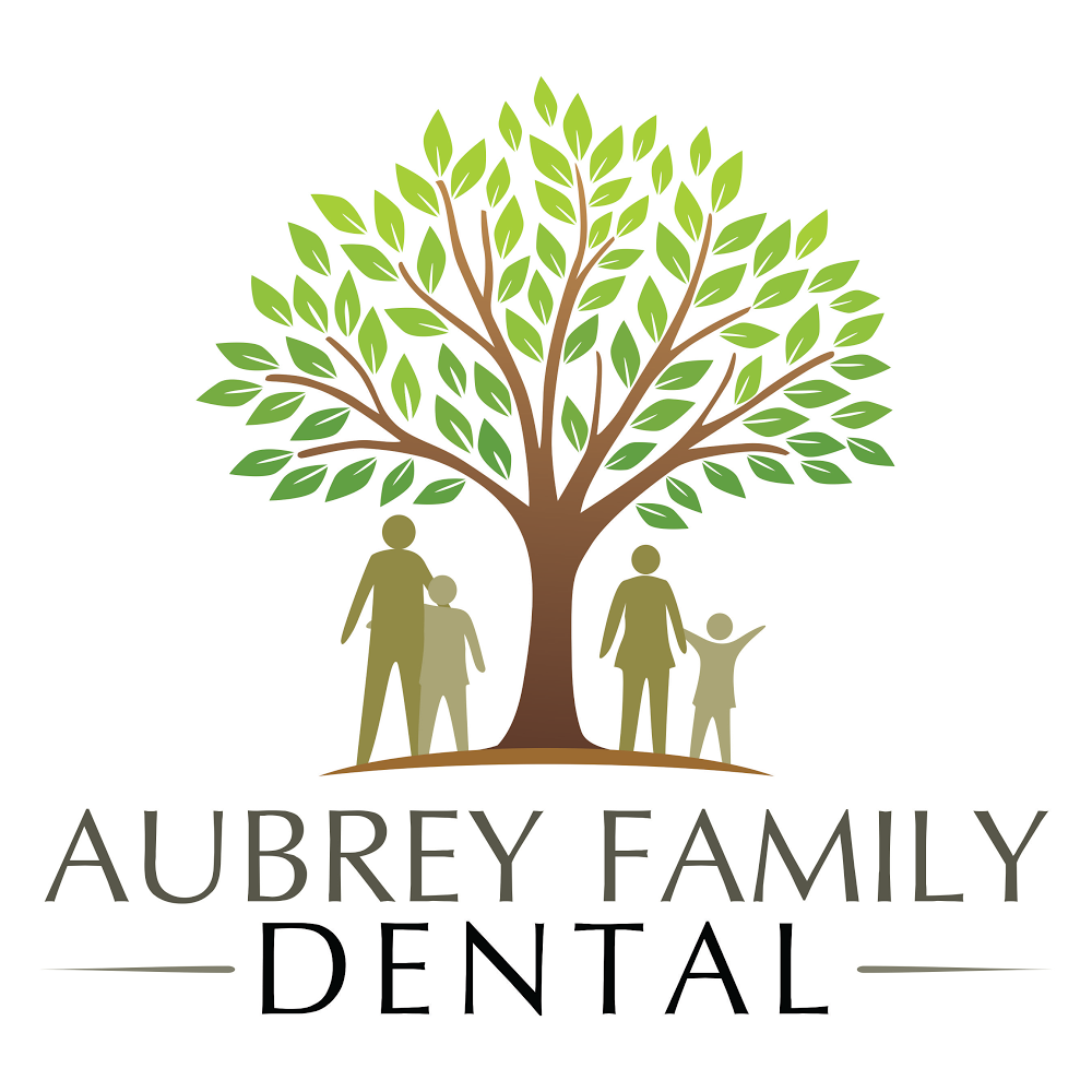 Aubrey Family Dental | 5099 U.S. 377 S, ste 300, Aubrey, TX 76227, USA | Phone: (940) 365-3326